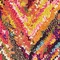 See color option for 3' 3 x 5' 3 Casablanca Rug