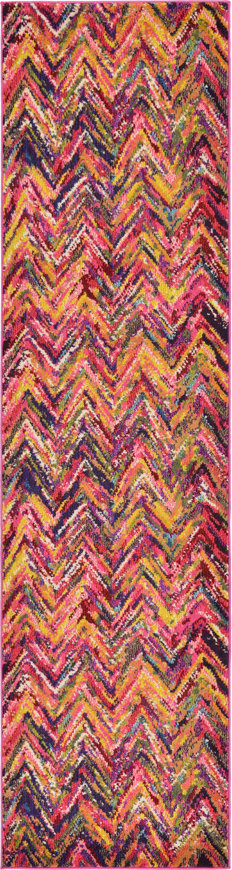 Main image of rug
