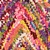 See color option for 2' 7 x 10' Casablanca Runner Rug