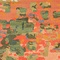 See color option for 10' 6 x 16' 5 Valencia Rug