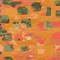 See color option for 9' x 12' Barcelona Rug