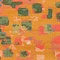 See color option for 8' x 8' Barcelona Round Rug