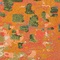 See color option for 7' x 10' Barcelona Rug