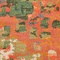 See color option for 6' x 6' Barcelona Round Rug