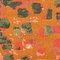 See color option for 5' x 8' Valencia Rug