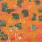 See color option for 3' 3 x 5' 3 Valencia Rug