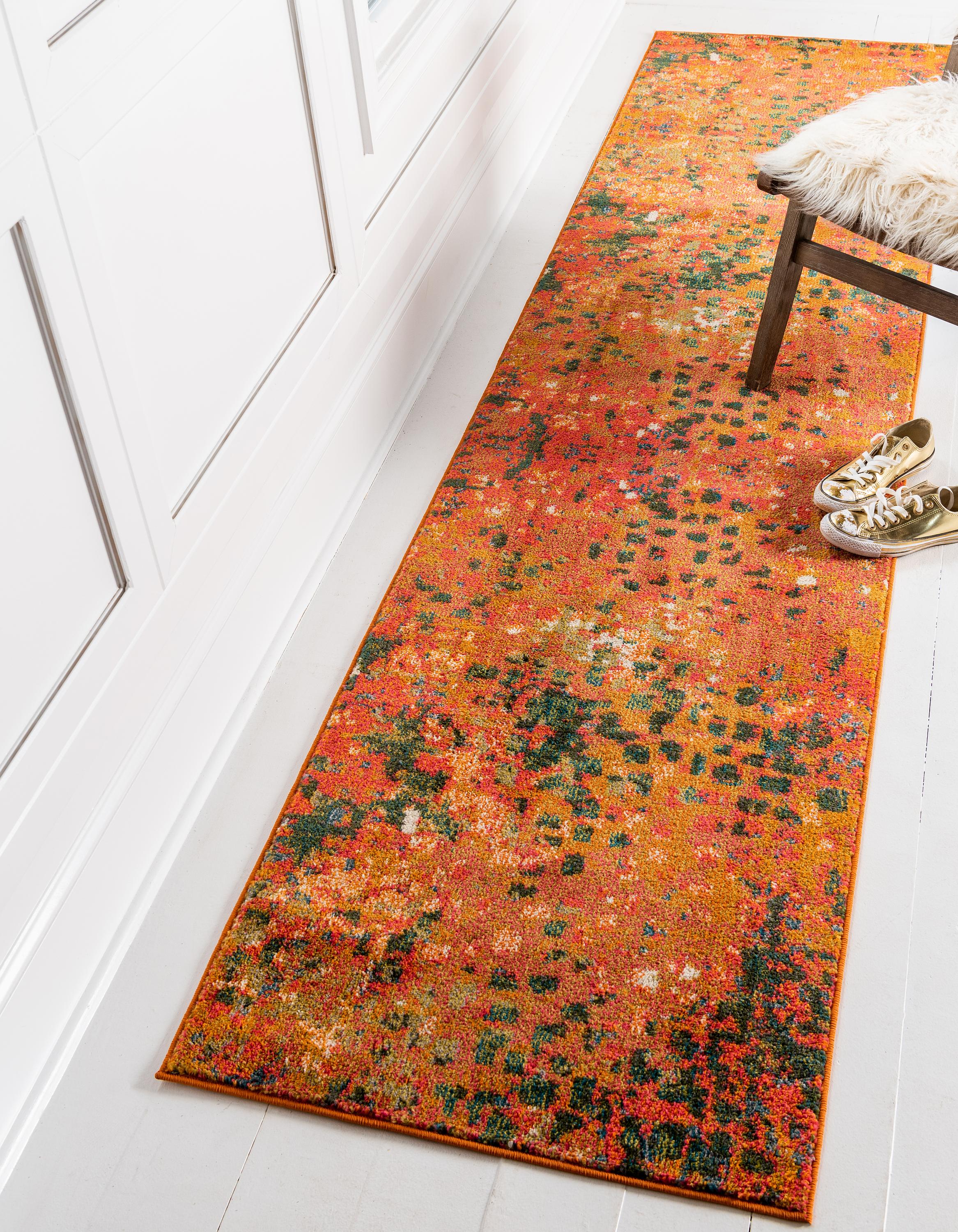Main image of rug