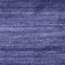 See color option for 10' x 13' Angelica Rug