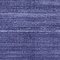 See color option for 9' x 12' Angelica Rug