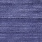 See color option for 8' x 11' 4 Angelica Rug