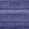 See color option for 7' x 10' Angelica Rug