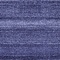 See color option for 6' x 9' Angelica Rug