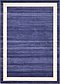Unique Loom 6' x 9' Del Mar Rug thumbnail image 11