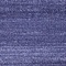 See color option for 5' x 8' Loft Rug