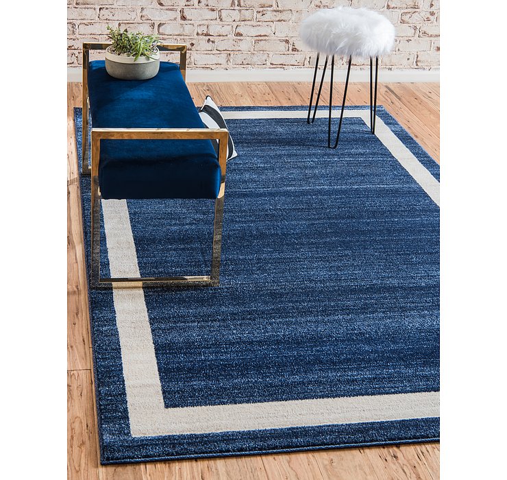 3' 3 x 5' 3 Angelica Rug