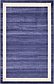 Unique Loom 5' x 8' Del Mar Rug thumbnail image 11