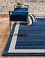5' x 8' Loft Rug thumbnail