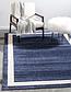 5' x 8' Loft Rug thumbnail