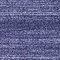 See color option for 3' 3 x 5' 3 Angelica Rug