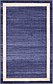 Unique Loom 3' 3 x 5' 3 Del Mar Rug thumbnail image 11
