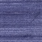 See color option for 8' x 8' Angelica Square Rug