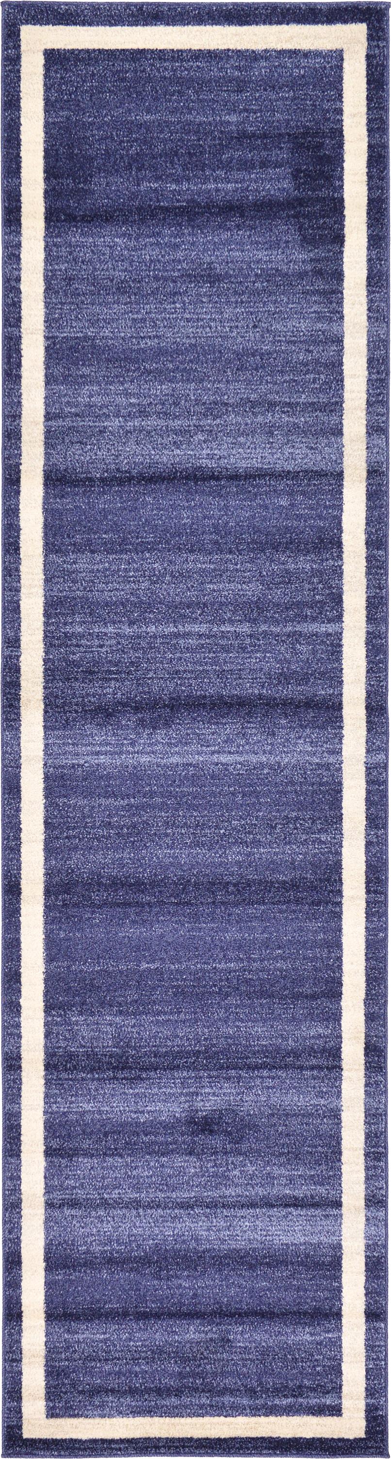 Main image of rug