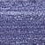 See color option for 2' 7 x 10' Angelica Runner Rug
