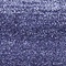 See color option for 2' 2 x 3' Angelica Rug