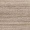 See color option for Unique Loom 10' x 13' Del Mar Rug