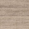 See color option for 9' x 12' Angelica Rug