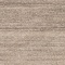 See color option for 8' x 11' Angelica Rug