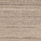 See color option for 7' x 10' Angelica Rug