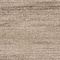 See color option for 6' x 9' Angelica Rug
