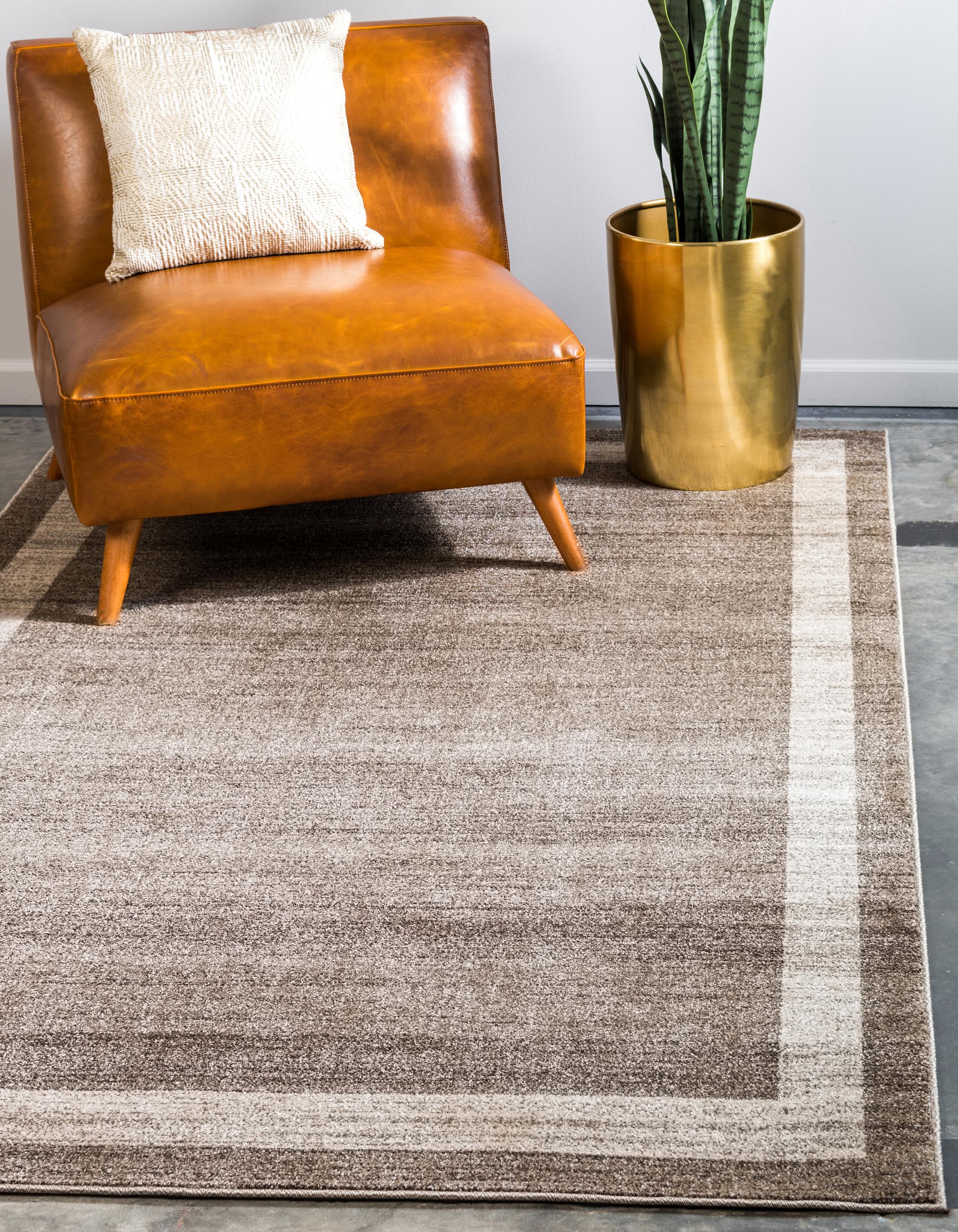Main image of rug