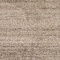 See color option for 5' x 8' Loft Rug