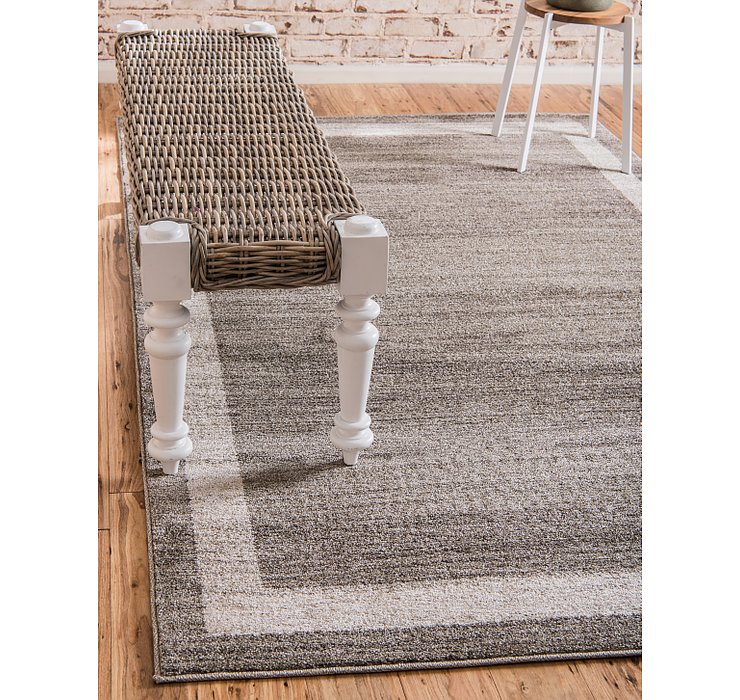 8' x 11' Angelica Rug
