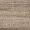 See color option for Unique Loom 3' 3 x 5' 3 Del Mar Rug