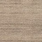 See color option for 8' x 8' Angelica Square Rug