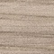 See color option for 8' x 8' Angelica Round Rug