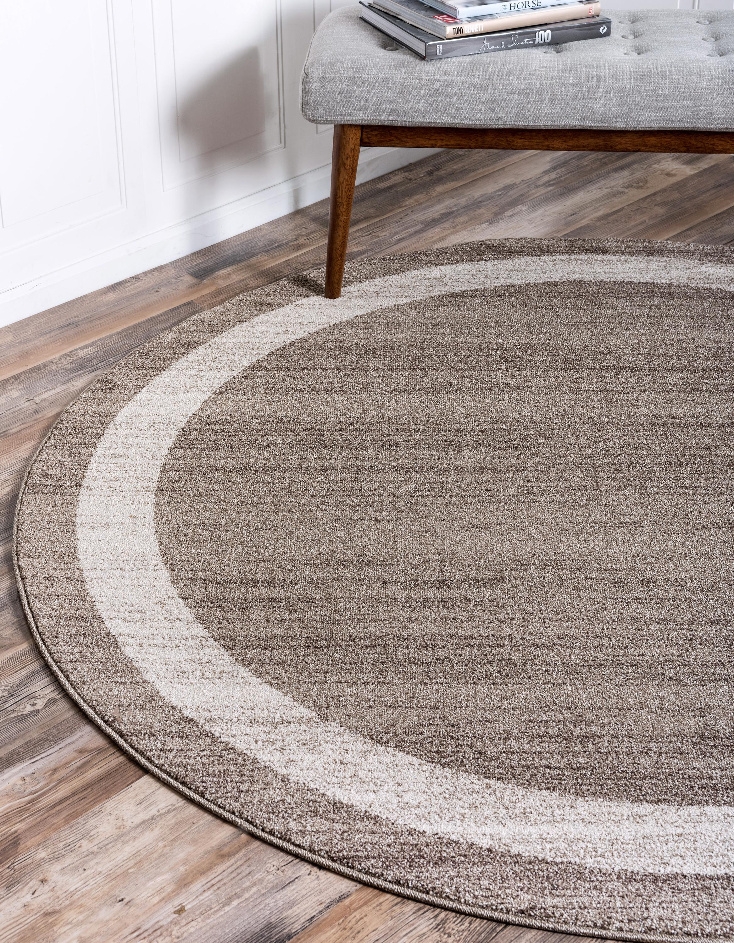 Main image of rug