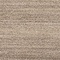 See color option for 6' x 6' Angelica Round Rug