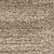 See color option for 2' 7 x 10' Angelica Runner Rug