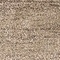 See color option for 2' 2 x 3' Angelica Rug