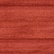 See color option for 10' x 13' Angelica Rug