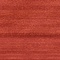 See color option for 9' x 12' Angelica Rug