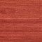 See color option for 8' x 11' Angelica Rug