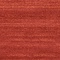 See color option for 7' x 10' Angelica Rug