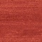 See color option for 6' x 9' Angelica Rug