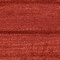 See color option for 5' x 8' Loft Rug