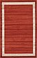 Unique Loom 5' x 8' Del Mar Rug thumbnail image 10